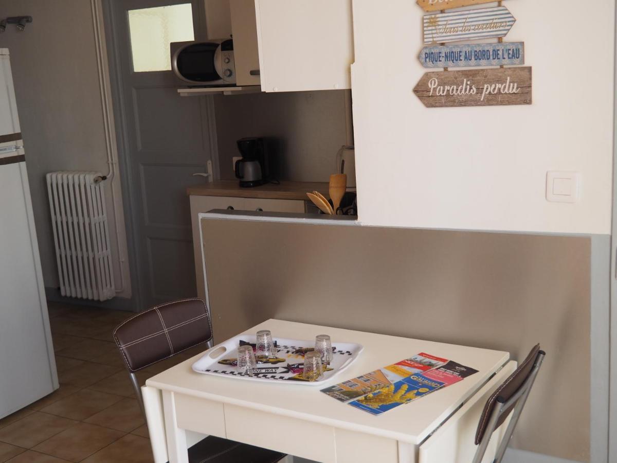 Le Fontana Appartement Nice