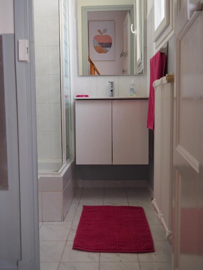Le Fontana Appartement *