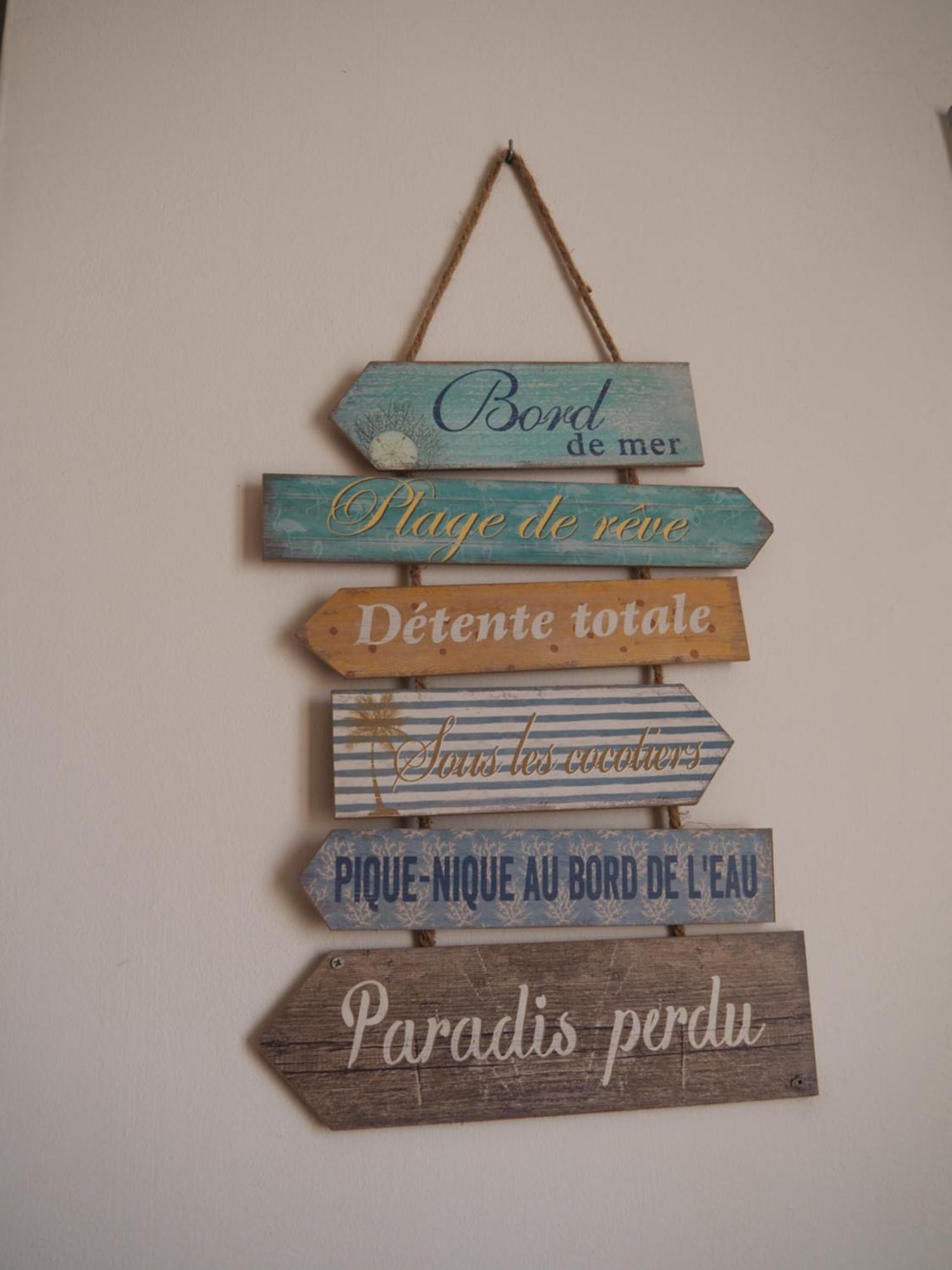 Appartement Le Fontana Nice